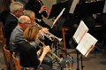 Weihnachtskonzert 2012 0034